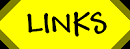 Links we find ammusing or awesome
