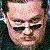 Animated icon that says 'MANDRAKE IS THE BEST'.