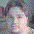 Animated icon that goes back and forth between a cute pic of Mandrake and 'CUTE BOY'.